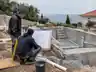 Tehnička priprema bazena uz nacrte i instalacije